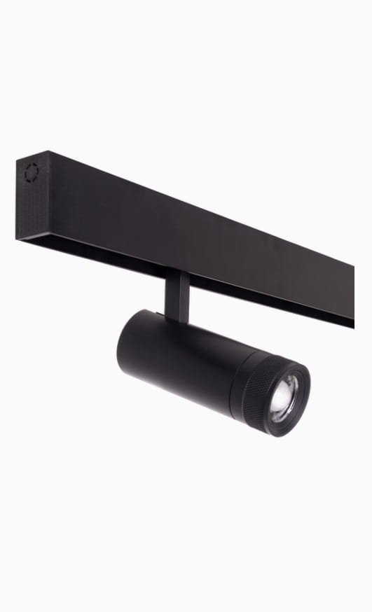 Maxlight M0013D Magnetic Zoom Refelctor Dali [2]