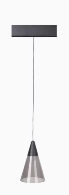 Maxlight M0015Z Magnetic Pendant Shade Zigbee ZIGBEE 6W 363LM 2700/5000K [3]