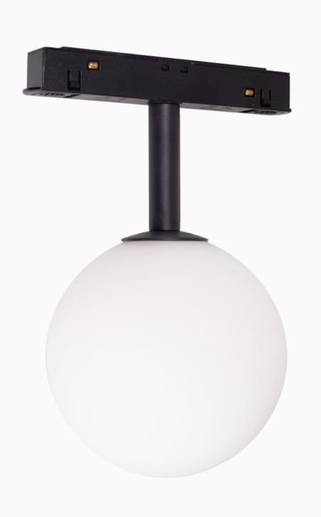 Maxlight M0016D Magnetic Fixed Globe Dali [2]