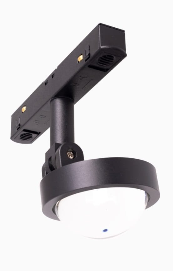 Maxlight M0018D Magnetic Spotlight Dali [3]
