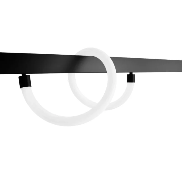 Maxlight M0021N Magnetic Tube 1meter On/Off [2]
