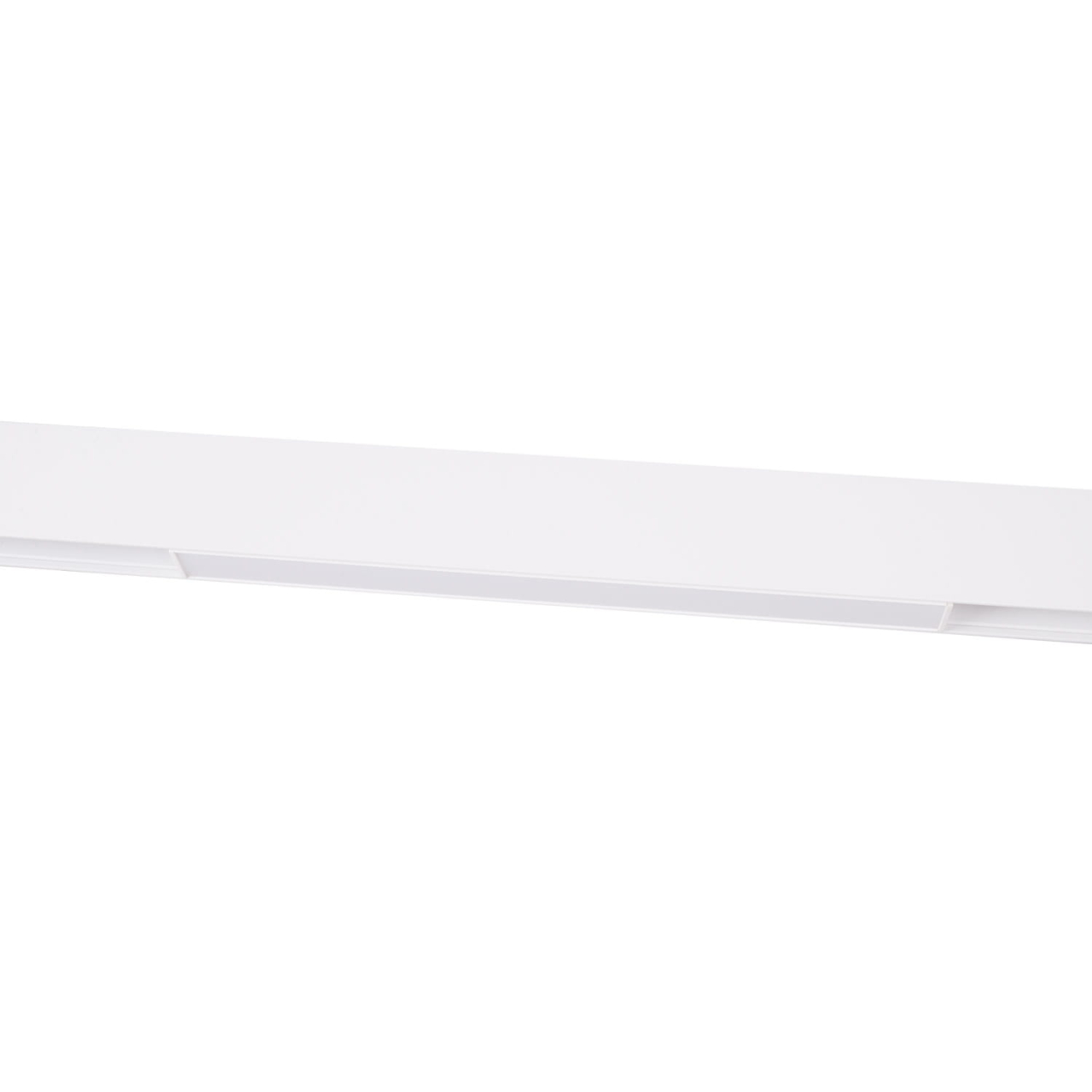 Maxlight M0023N Magnetic Linear lamp 30cm On/Off  9,4W 356LM 3000K WHITE [2]