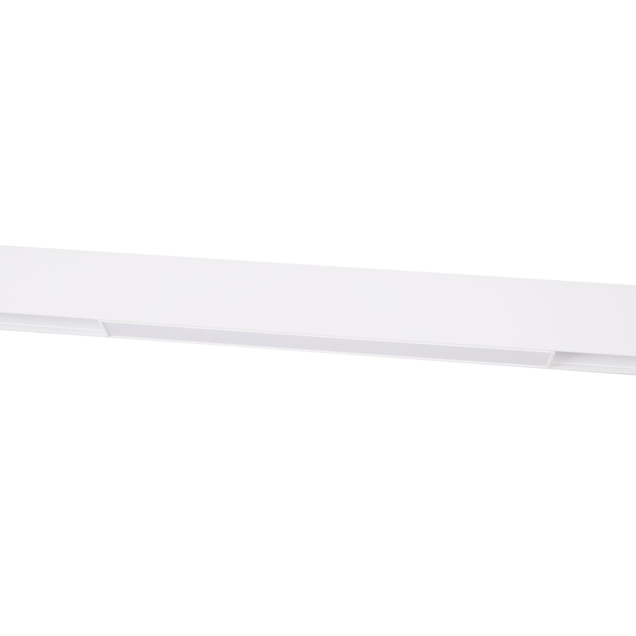 Maxlight M0023Z Magnetic Linear lamp 30cm ZigbeeE  9,4W 356LM 2700/5000K white [5]