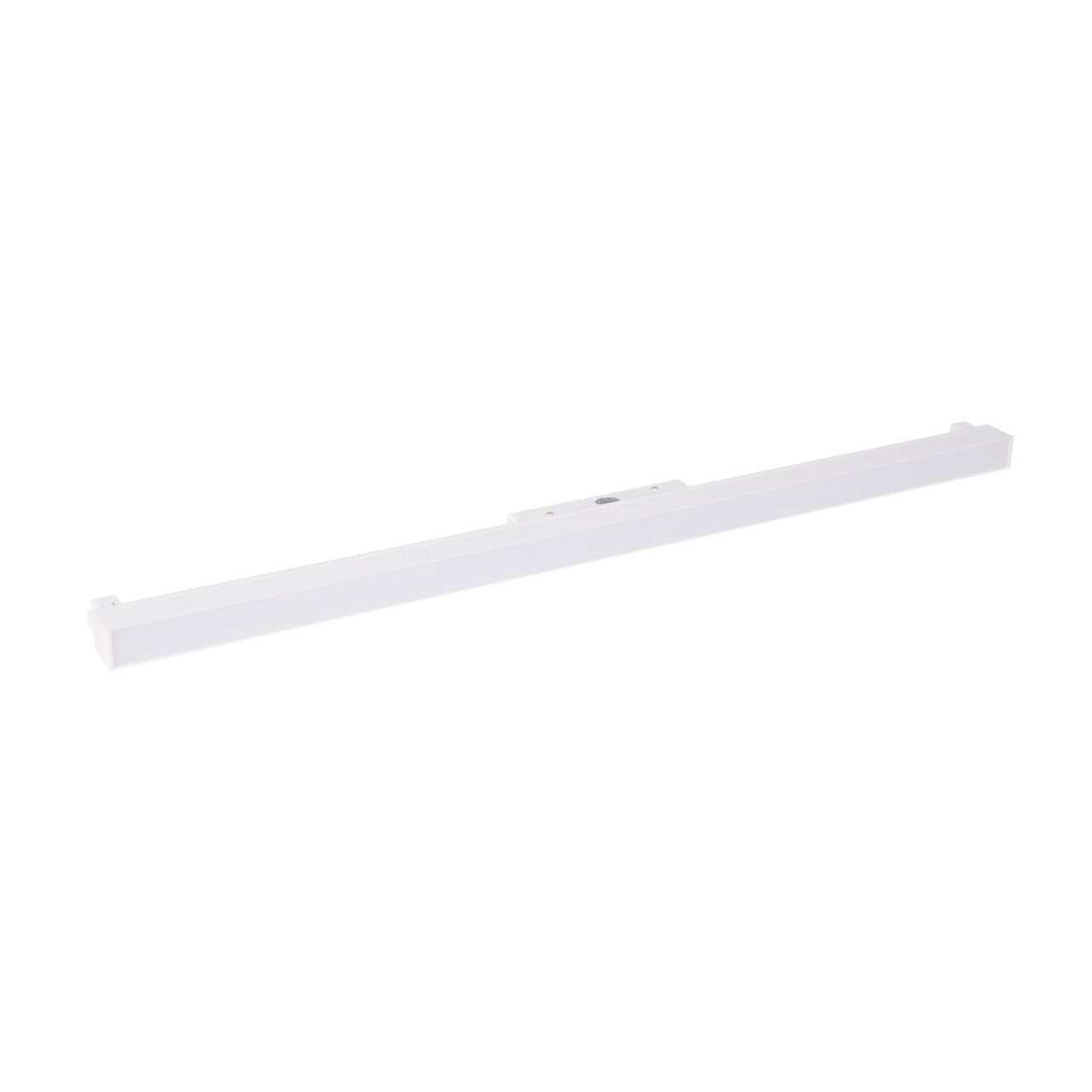 Maxlight M0024N Magnetic Linear lamp 60cm On/Off 17W 637LM 3000K [4]