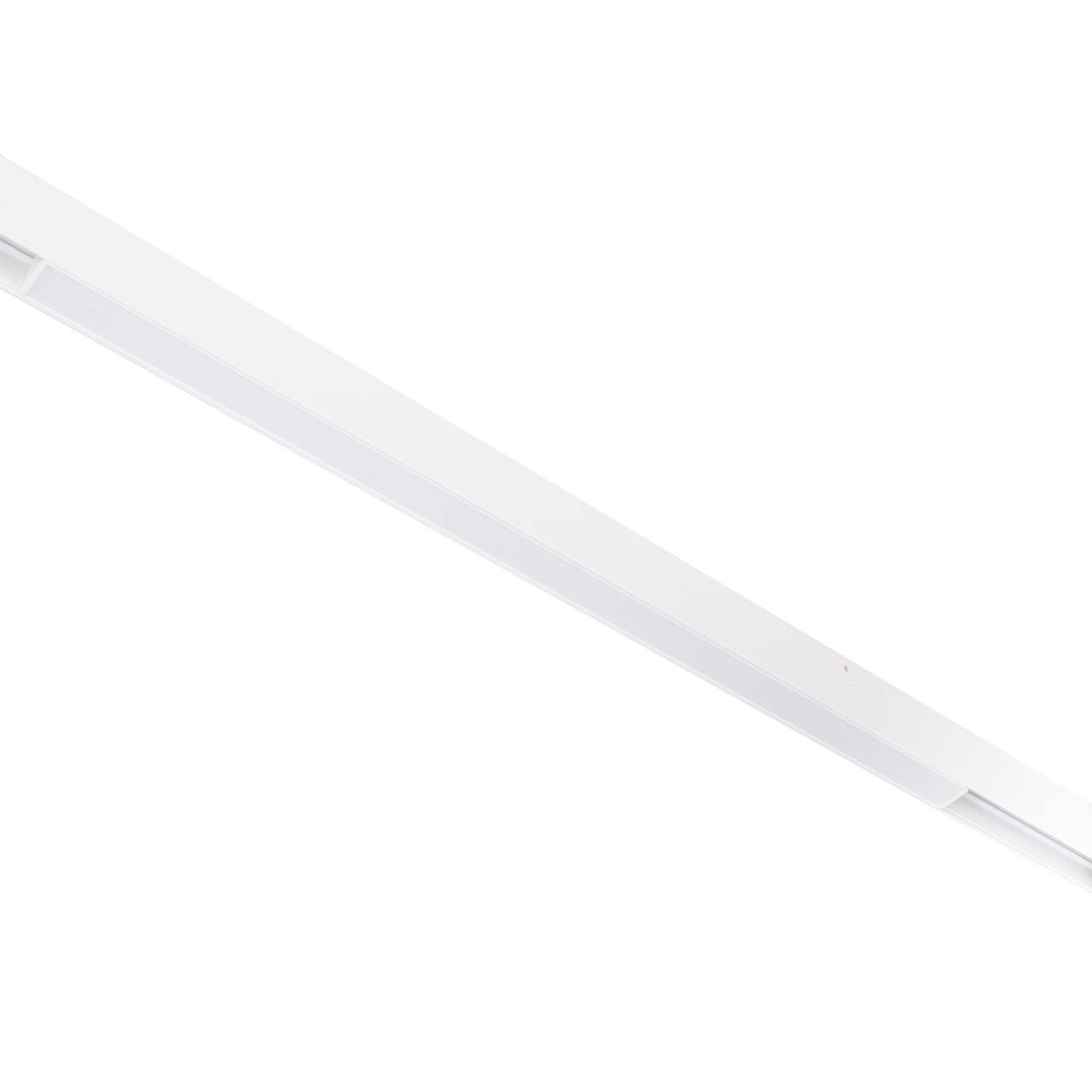 Maxlight M0024Z Magnetic Linear lamp 60cm Zigbee 17W 637LM 2700/5000K WHITE [4]
