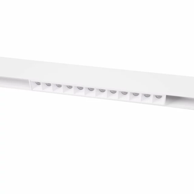 Maxlight M0026N Magnetic Linear grid 23cm On/Off 10W 775LM  3000K [2]