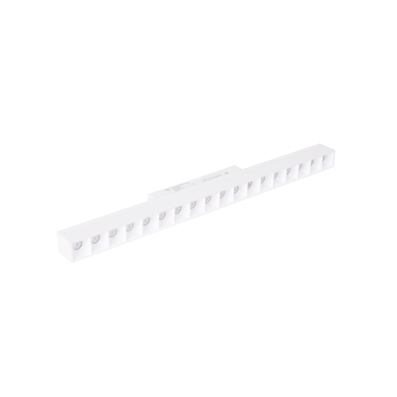 Maxlight M0027N Magnetic Linear grid 35cm ON/OFF 18W 1304LM 3000K [4]