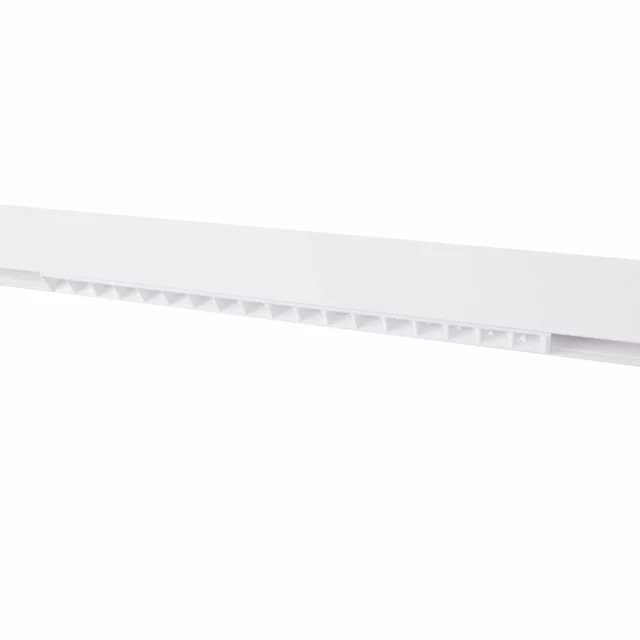 Maxlight M0027Z Magnetic Linear grid 35cm Zigbee 18W 1304LM 2700/5000K [2]