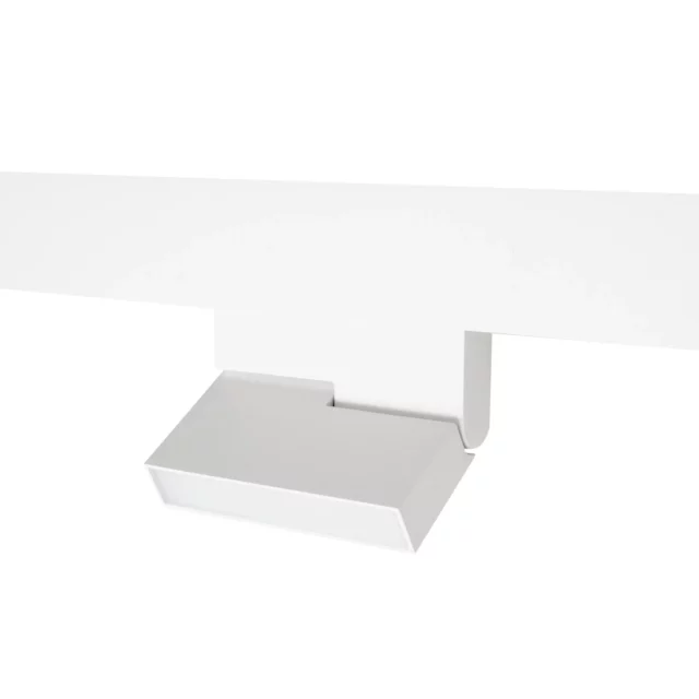 Maxlight M0029N Magnetic Foldable line lamp On/Off [2]