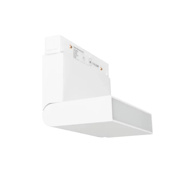 Maxlight M0029N Magnetic Foldable line lamp On/Off [3]