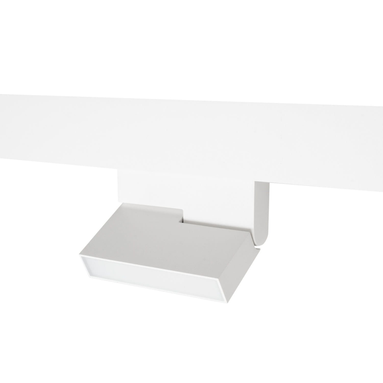 Maxlight M0029Z Magnetic Foldable line lamp Zigbee [3]