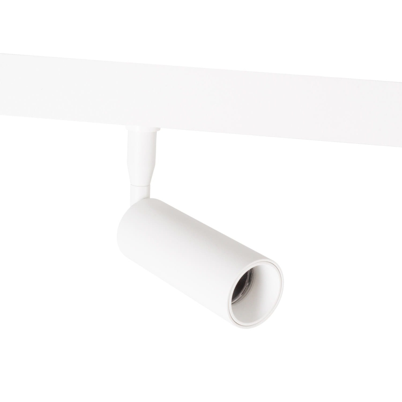 Maxlight M0030N Magnetic Reflector 4.7W On/Off [3]