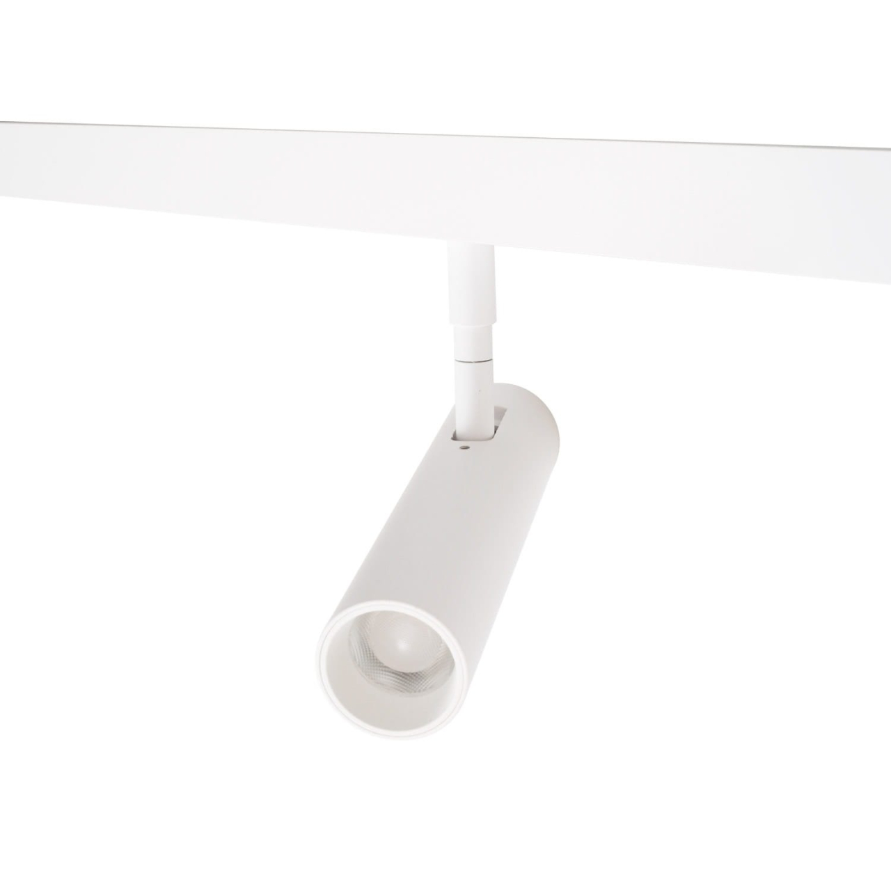 Maxlight M0030N Magnetic Reflector 4.7W On/Off [2]