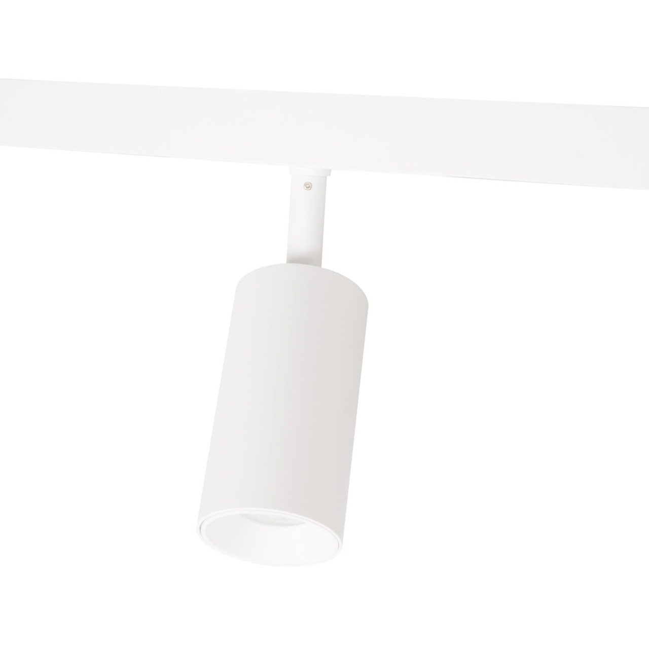 Maxlight M0031N Magnetic Reflector 9,4W On/Off [7]