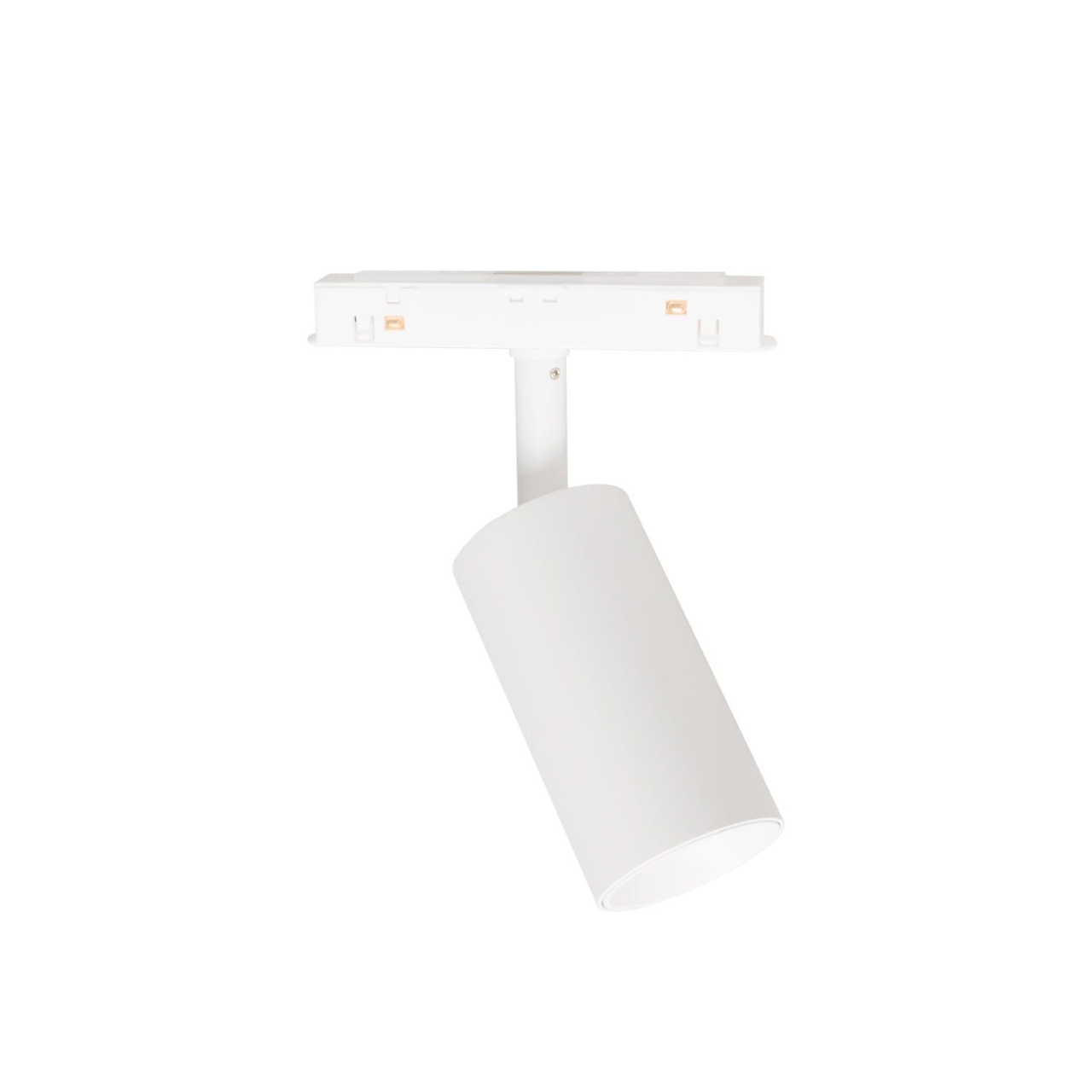 Maxlight M0031N Magnetic Reflector 9,4W On/Off [5]