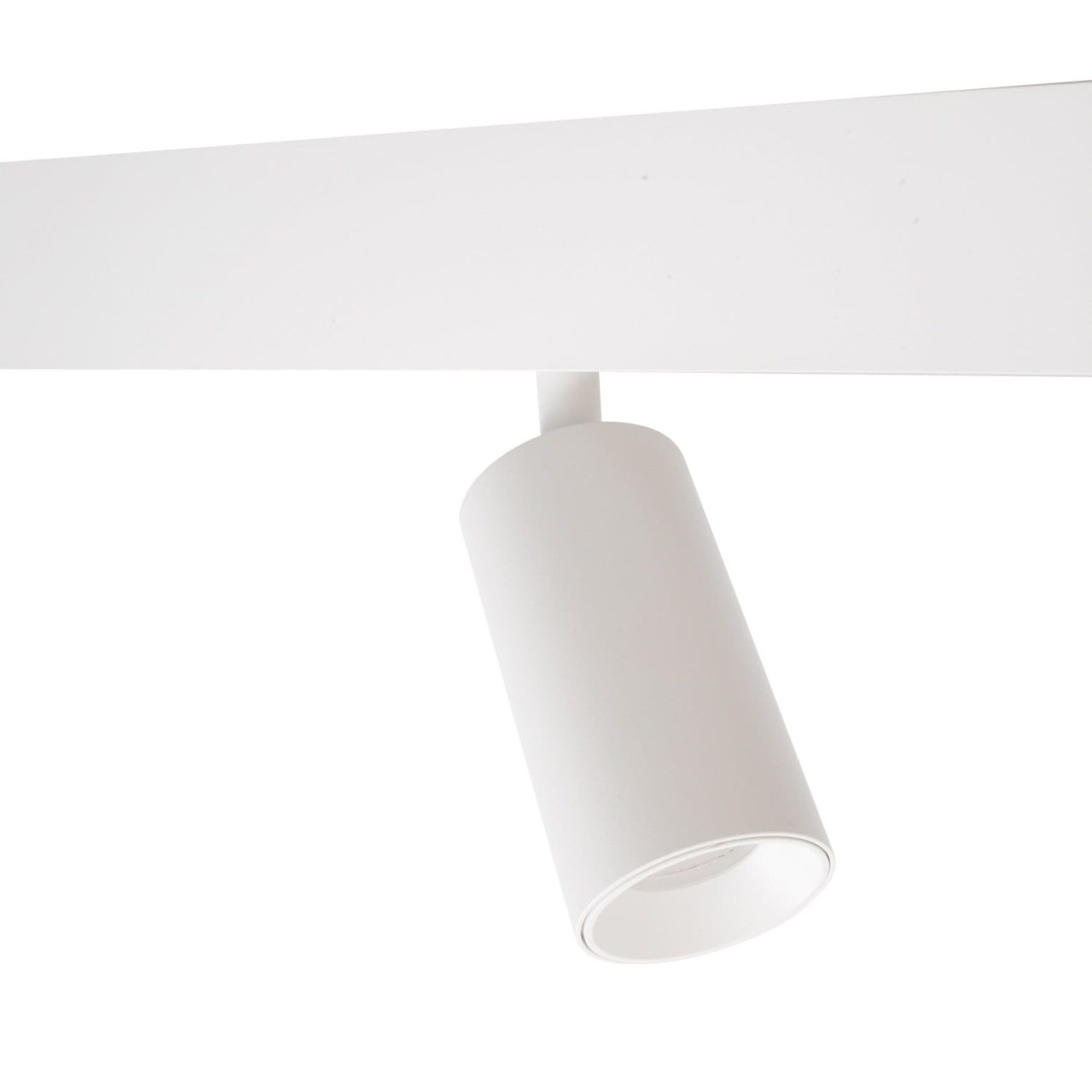 Maxlight M0031Z Magnetic Reflector 9,4W Zigbee [6]