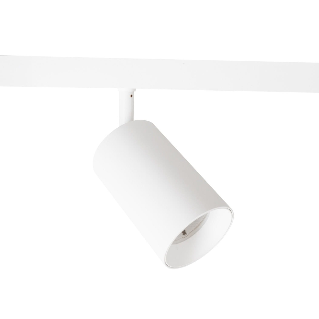 Maxlight M0032Z Magnetic Reflector 18W Zigbee [2]