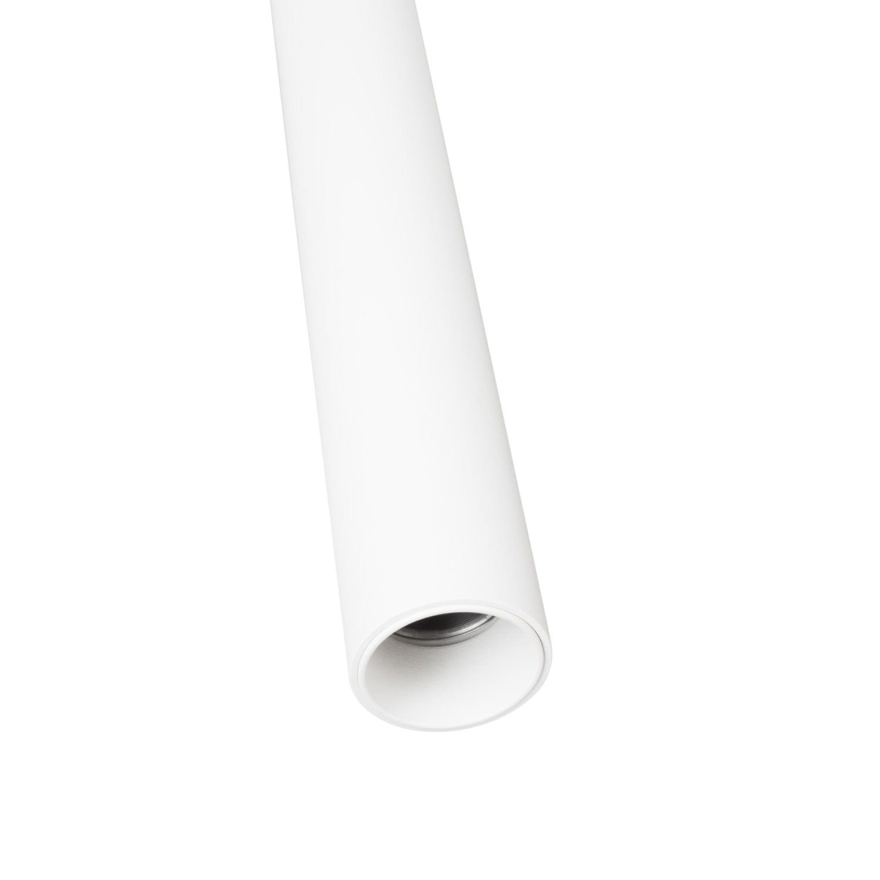 Maxlight M0034Z Magnetic Pendant spot Zigbee [3]