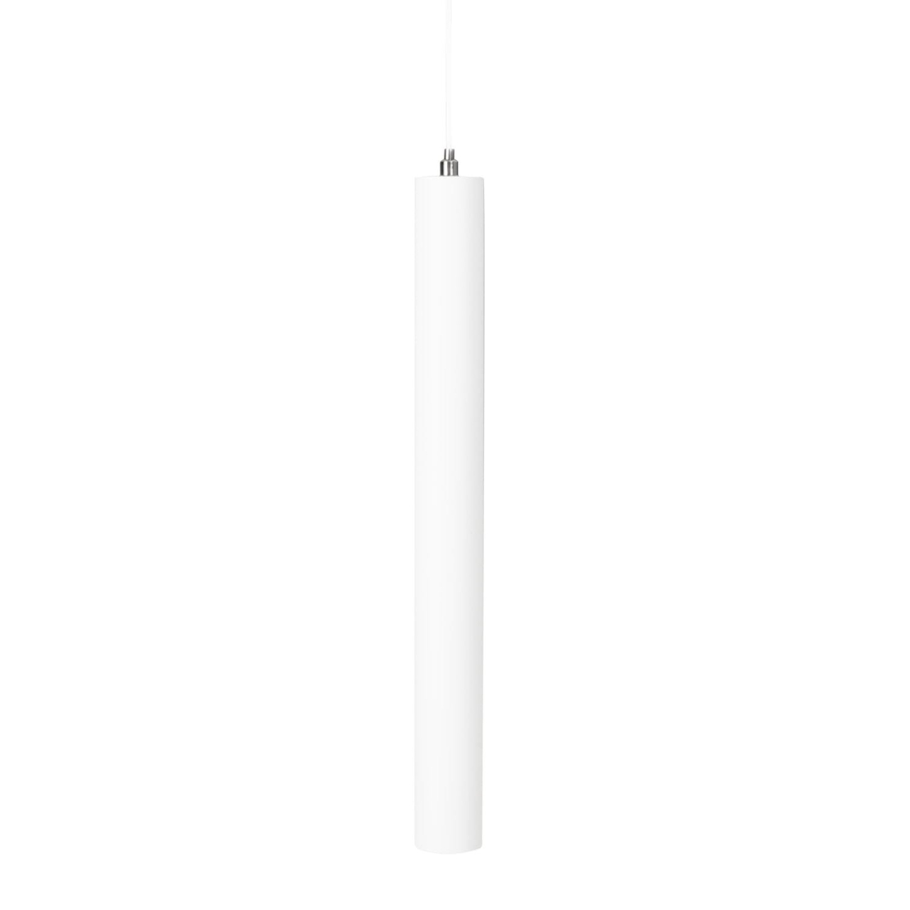 Maxlight M0034Z Magnetic Pendant spot Zigbee [2]