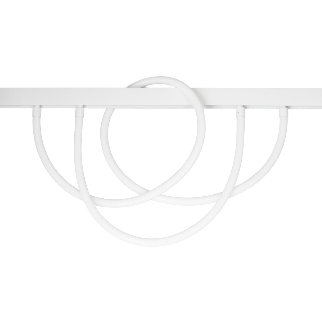 Maxlight M0036Z Magnetic Tube 2meters Zigbee [3]