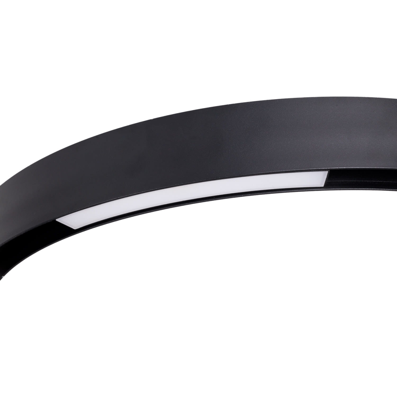 Maxlight M0037Z Magnetic Arc line Zigbee [2]