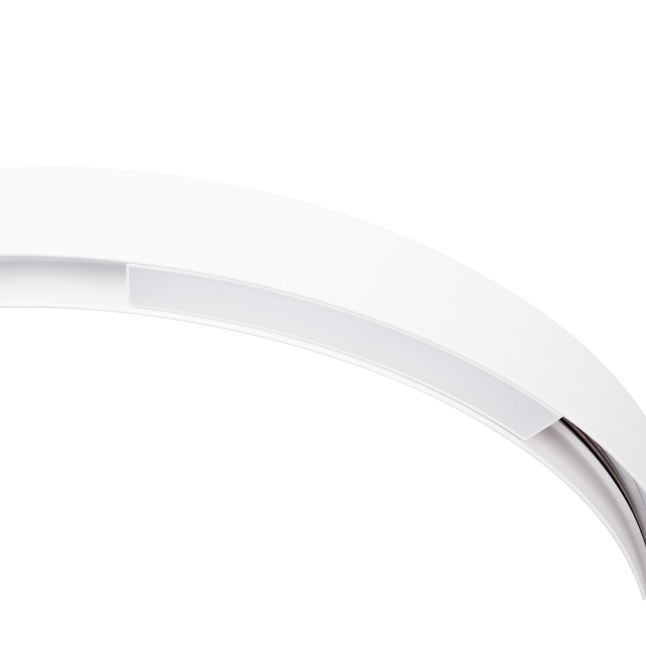 Maxlight M0038Z Magnetic Arc line Zigbee [2]