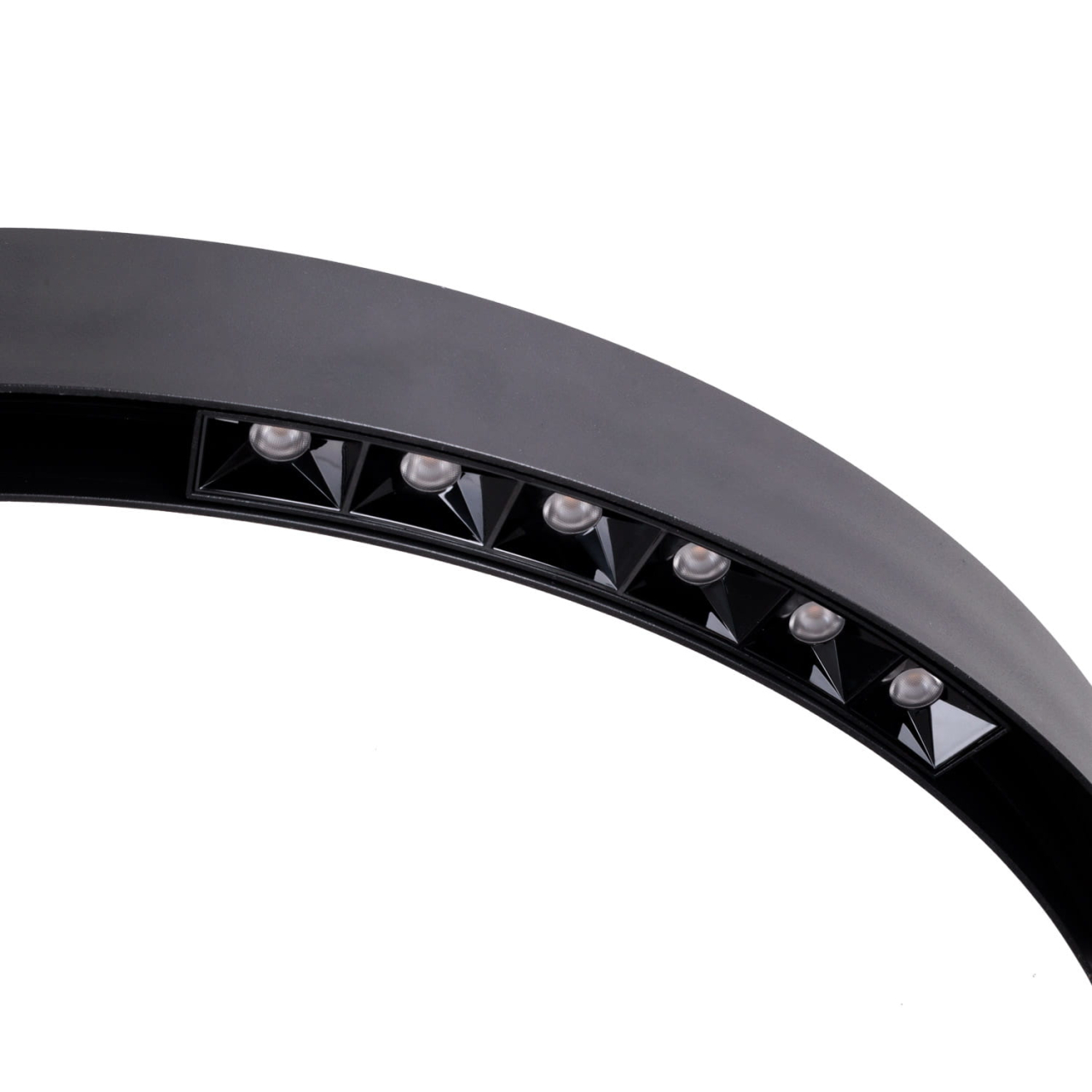 Maxlight M0039N Magnetic Arc grid On/Off [2]