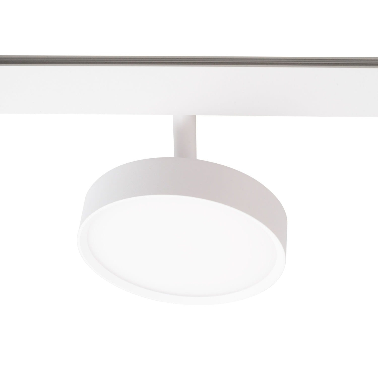 Maxlight M0042N Magnetic Spotlight 12W On/Off [3]