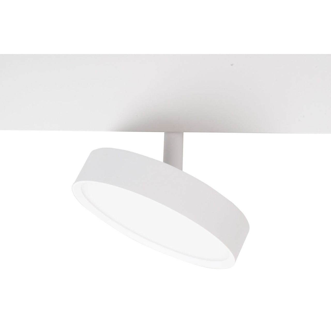 Maxlight M0042N Magnetic Spotlight 12W On/Off [2]
