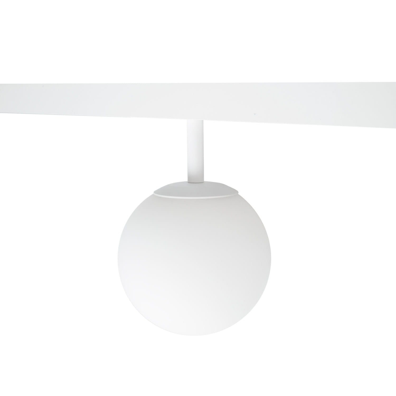 Maxlight M0044N Magnetic Fixed globe On/Off [2]