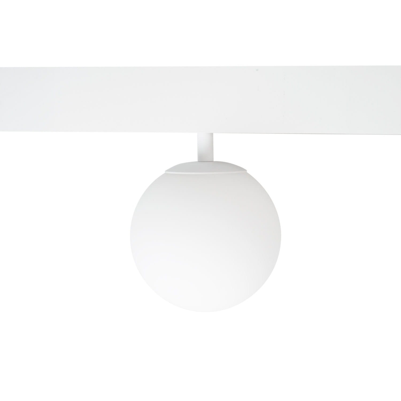 Maxlight M0044N Magnetic Fixed globe On/Off [3]