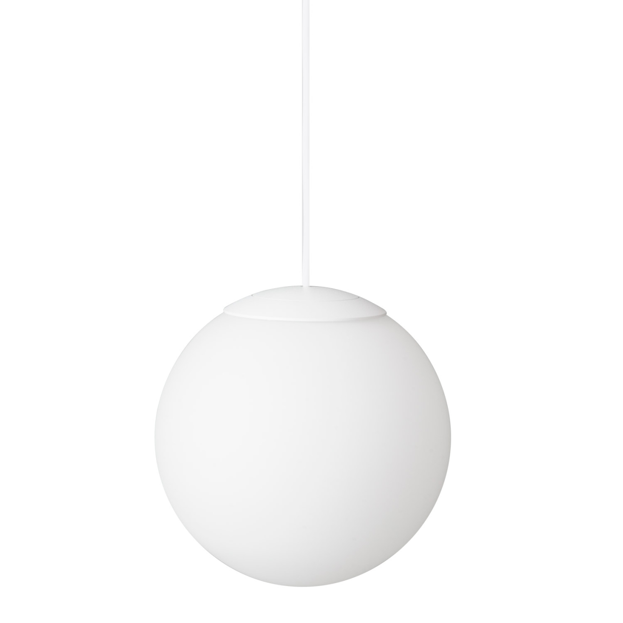 Maxlight M0045Z Magnetic Pendant globe Zigbee [2]