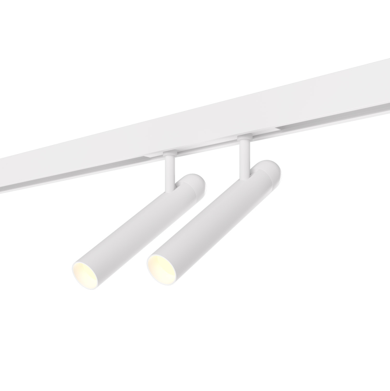 Maxlight M0048Z Magnetic Reflector 2×5W Zigbee [2]