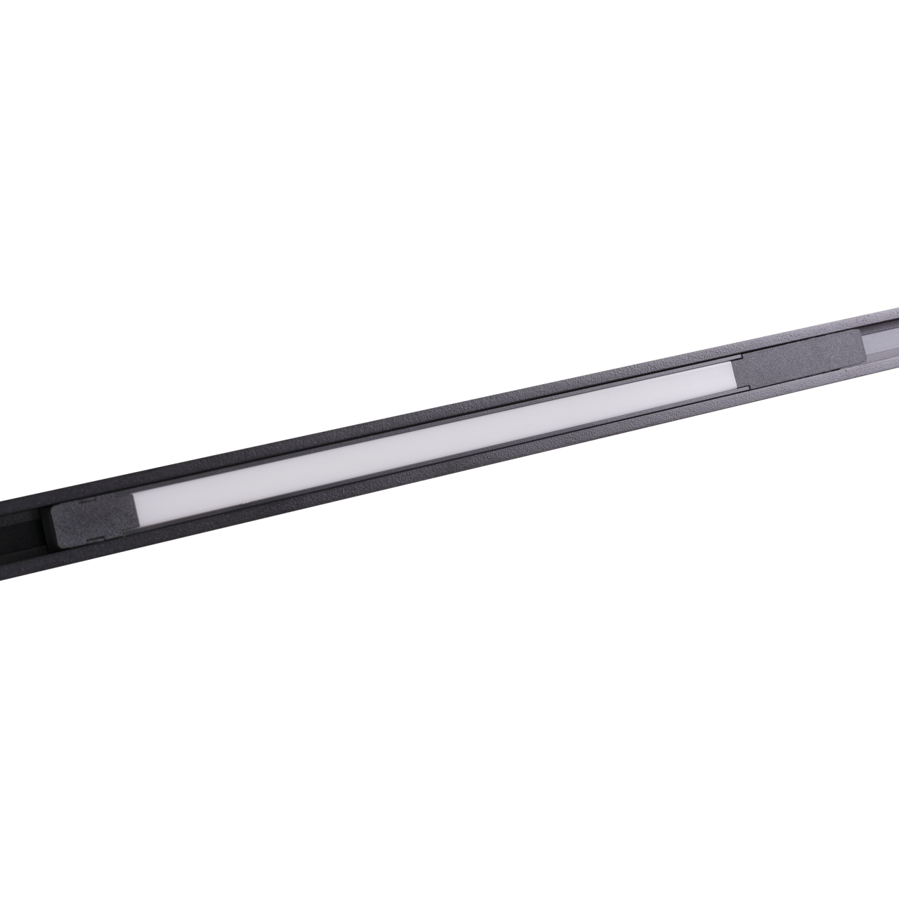 Maxlight M0050N Magnetic Flat line 40cm On/Off [2]