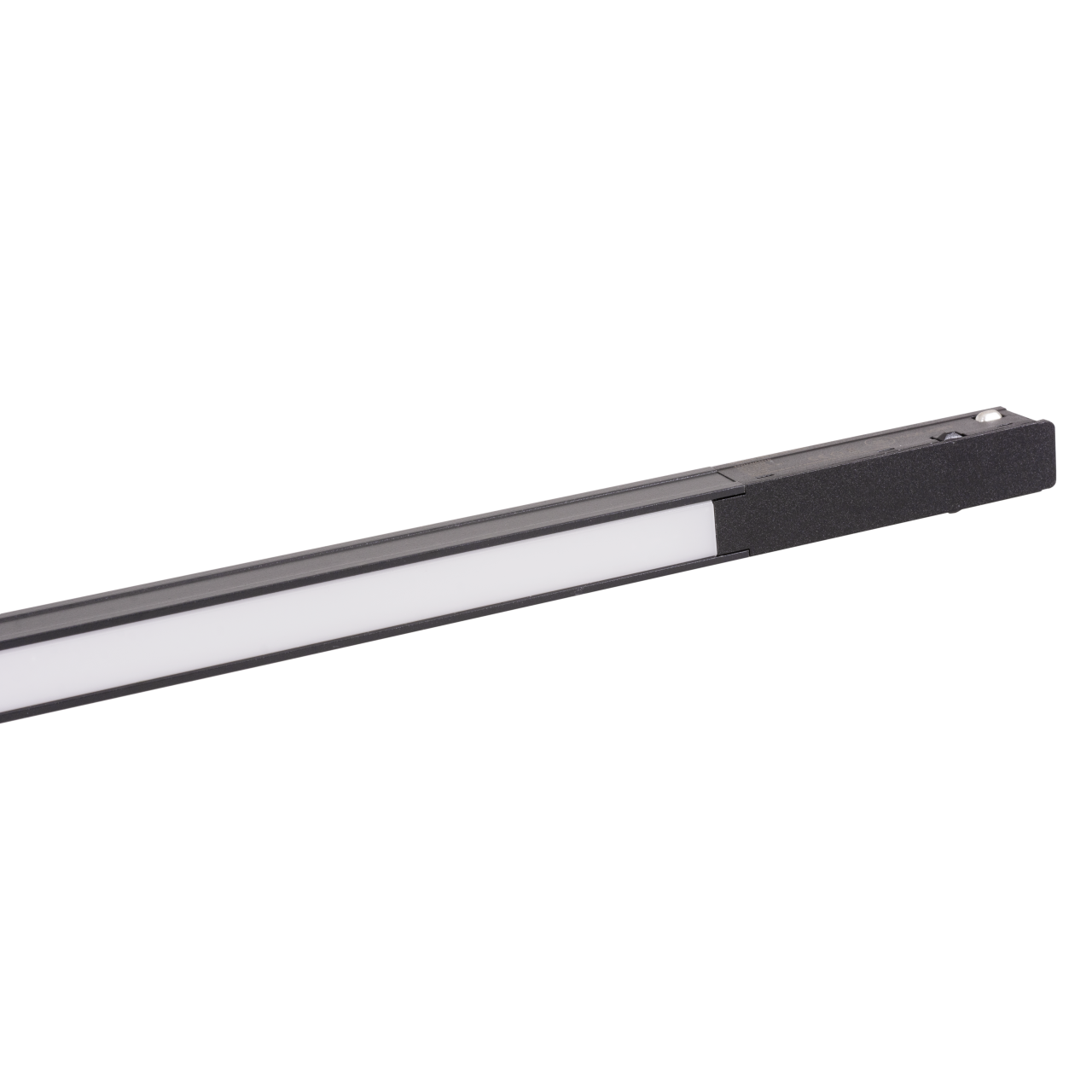 Maxlight M0051N Magnetic Flat line 72cm On/Off [2]