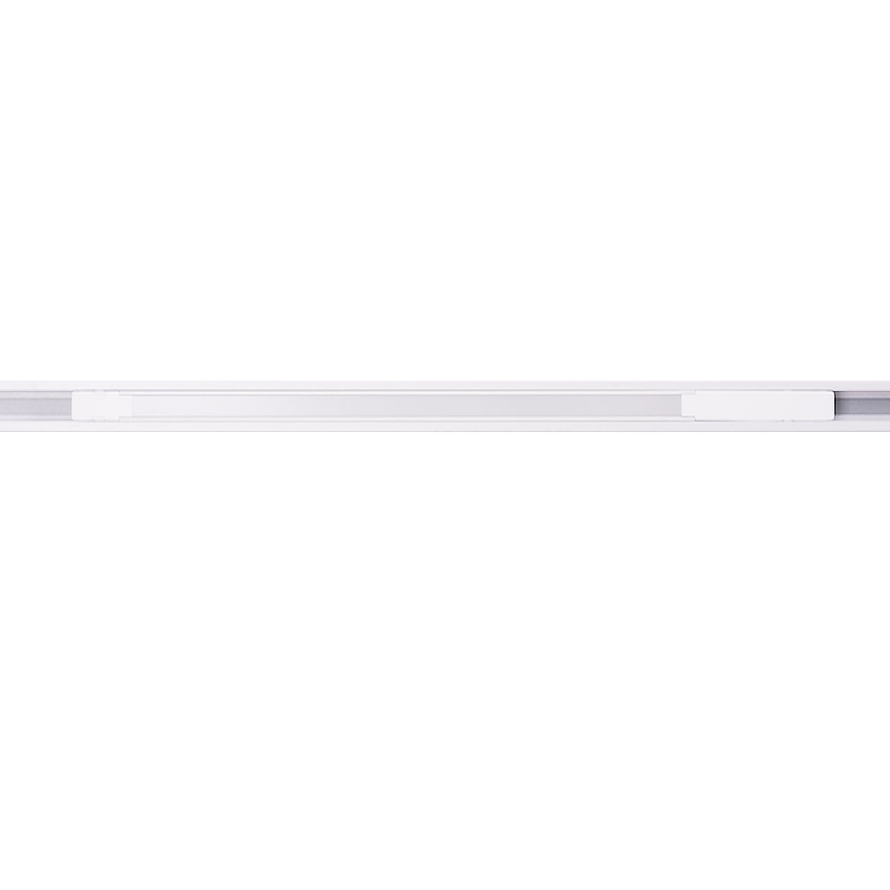 Maxlight M0056Z Magnetic Flat line 40cm Zigbee [2]