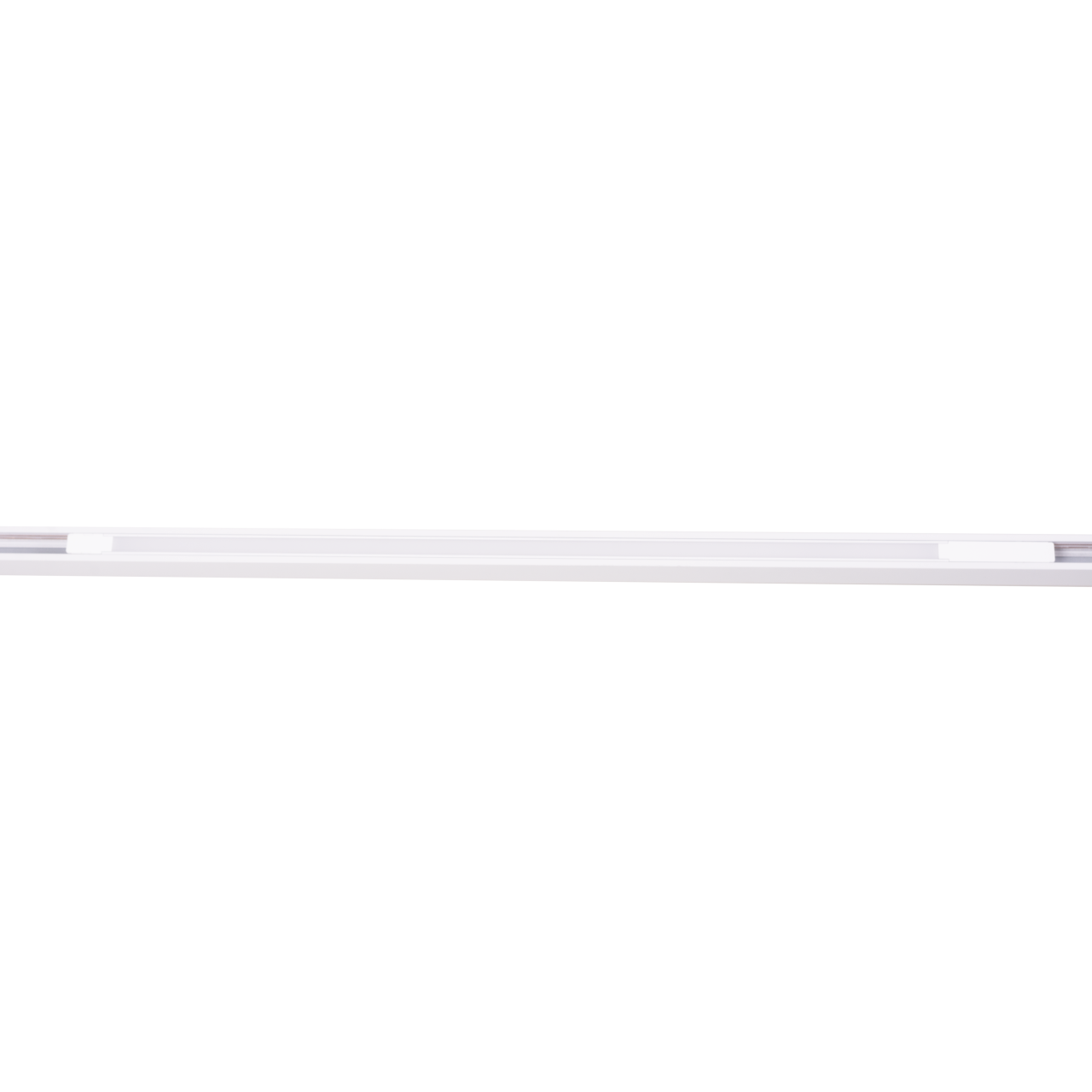 Maxlight M0057N Magnetic Flat line 72cm On/Off [2]