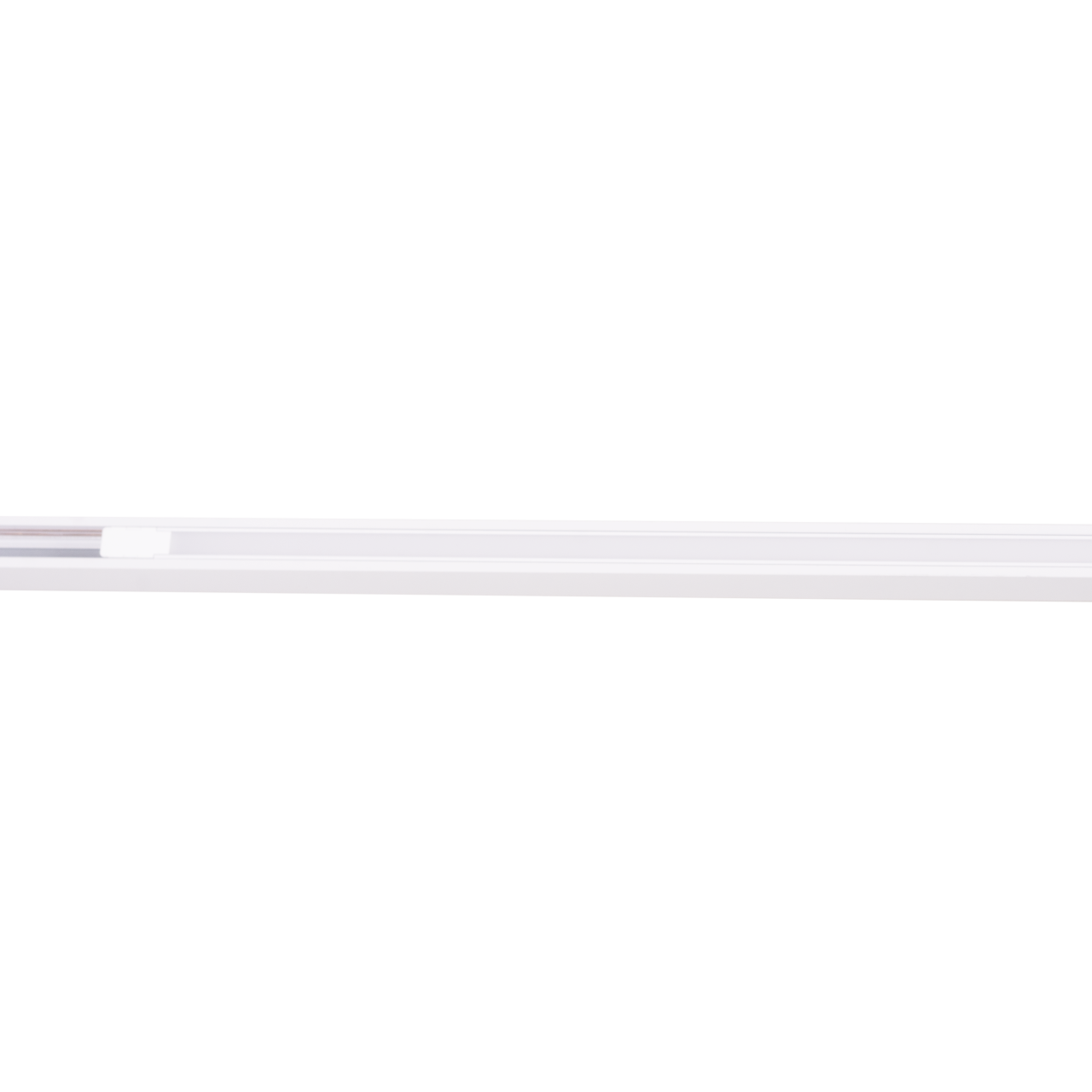 Maxlight M0058N Magnetic Flat line 104cm On/Off [2]