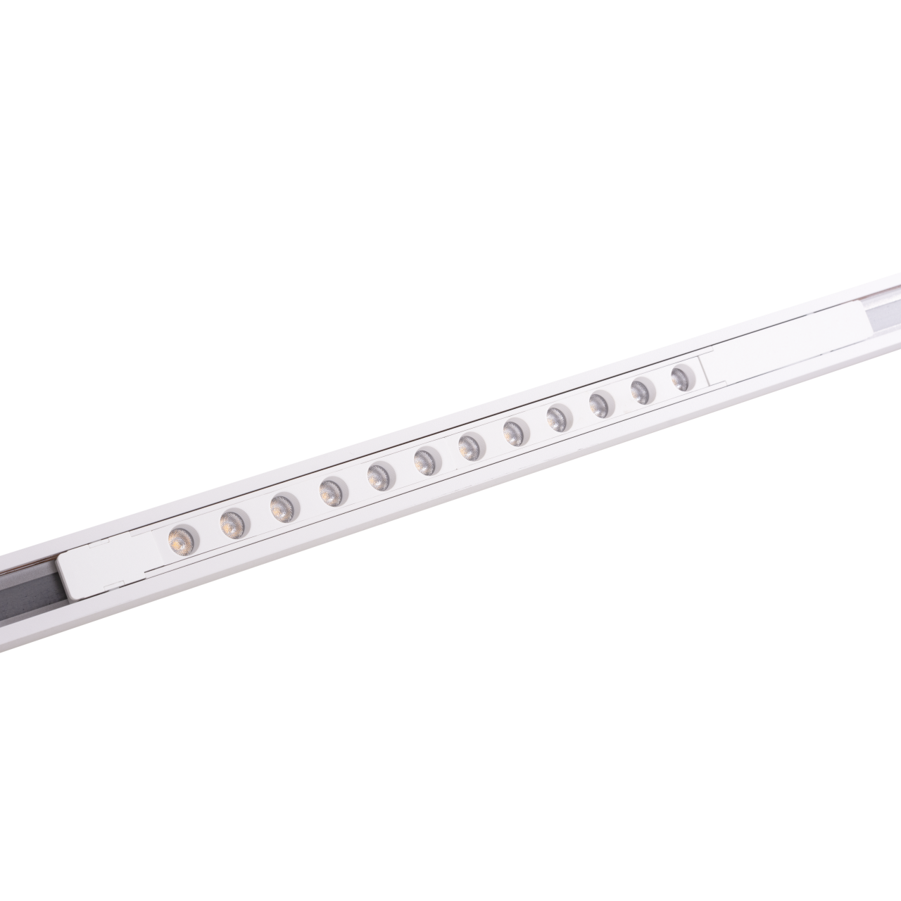 Maxlight M0059N Magnetic Flat grid 35cm On/Off [2]