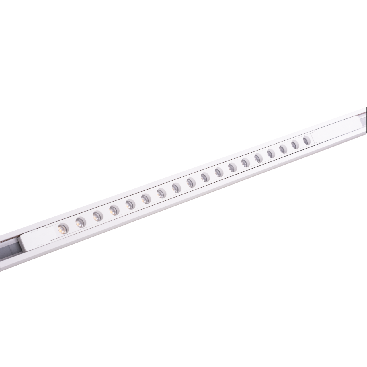 Maxlight M0060N Magnetic Flat grid 48cm On/Off [2]