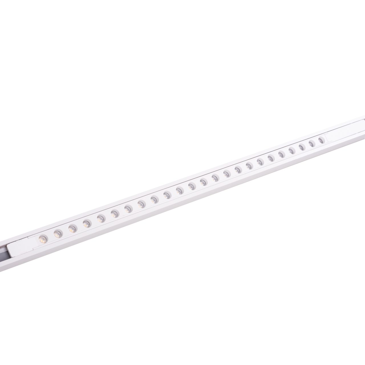 Maxlight M0061N Magnetic Flat grid 61cm On/Off [2]