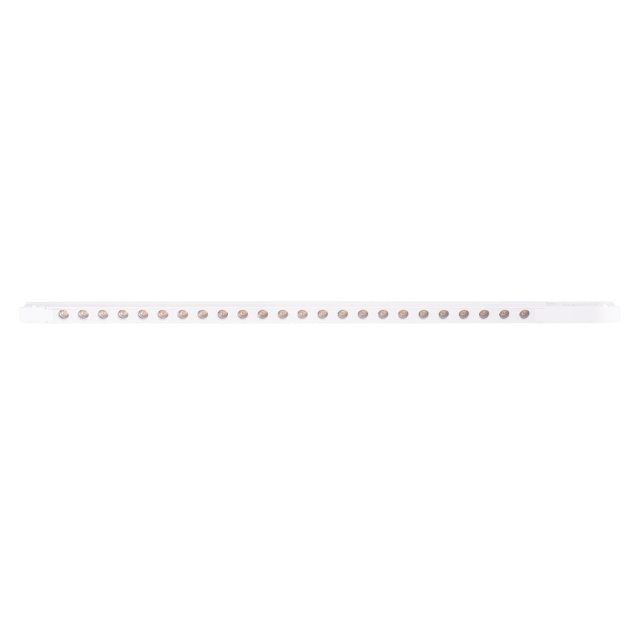 Maxlight M0061Z Magnetic Flat grid 61cm Zigbee [2]