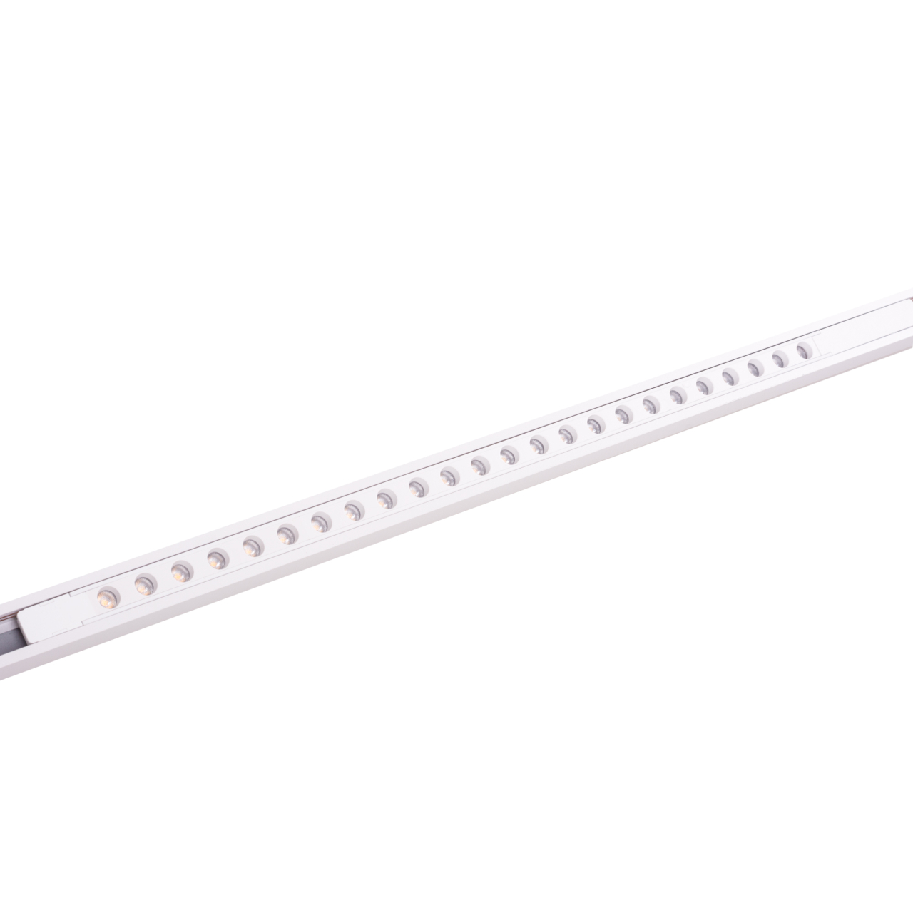 Maxlight M0061Z Magnetic Flat grid 61cm Zigbee [3]