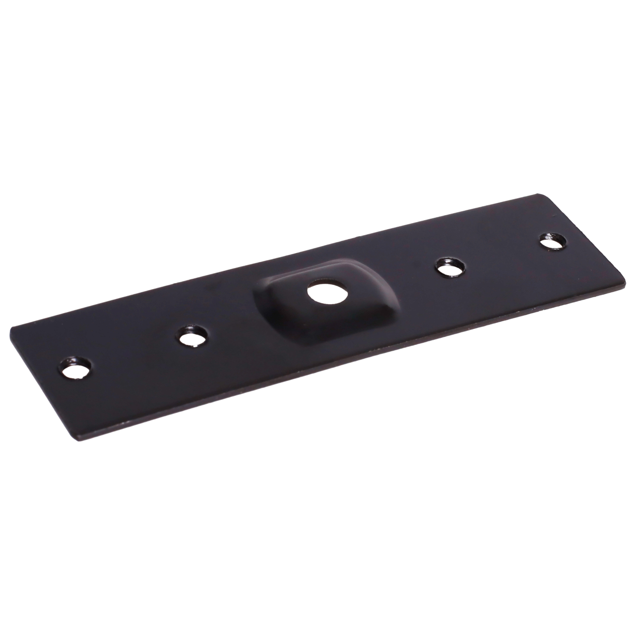 Maxlight MA0009 Magnetic Straight mechanical joiner for surface tracks [3]