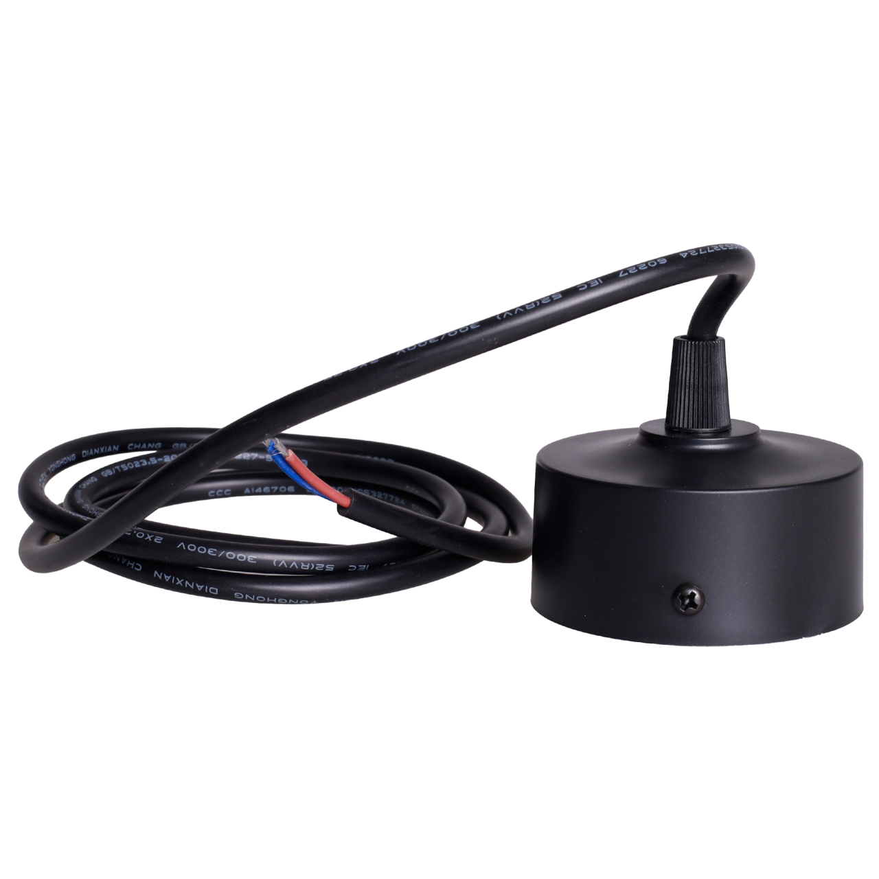 Maxlight MA0010 Magnetic Canopy [2]