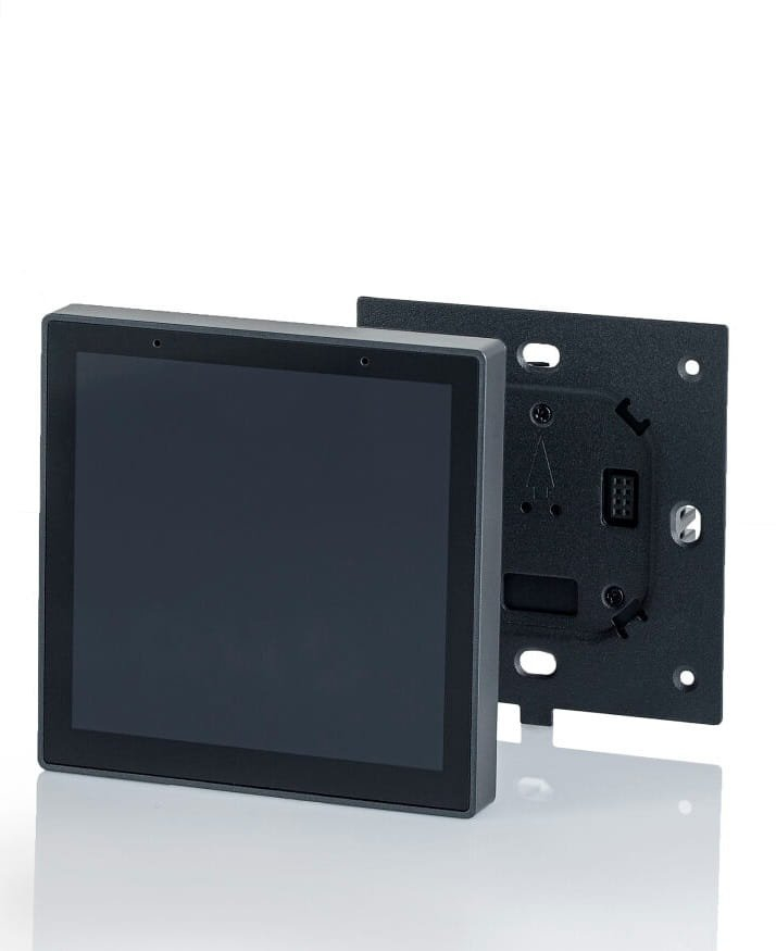 Maxlight Magnetic MA0015 Control Panel ZIGBEE/TUYA [6]