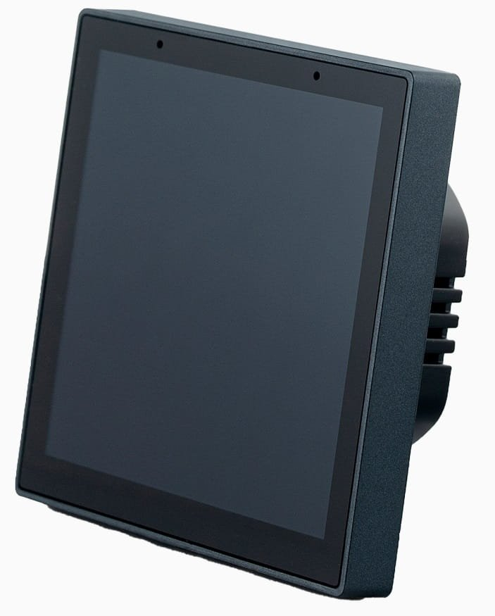 Maxlight Magnetic MA0015 Control Panel ZIGBEE/TUYA [5]