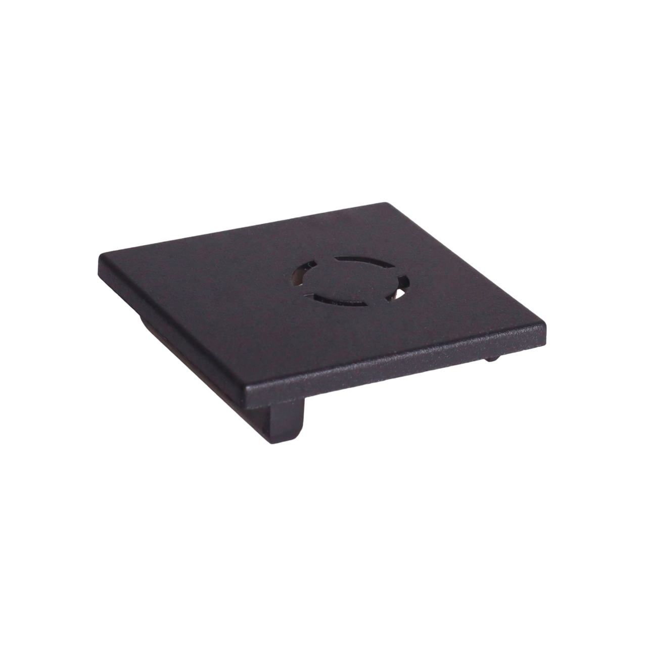 Maxlight MA0017 Magnetic End cap for low-profile surface track MT0011/MT0012 [2]