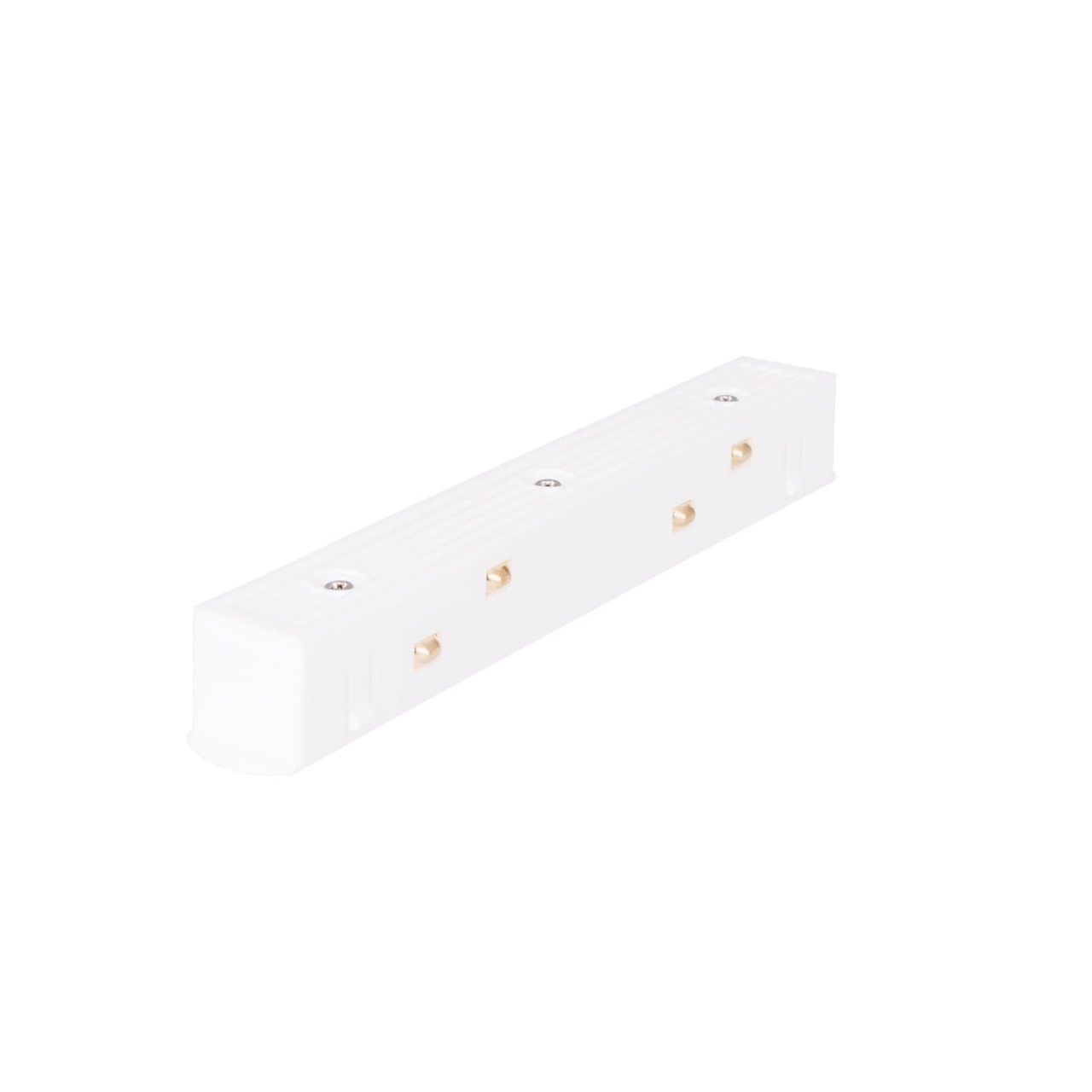 Maxlight MA0019 Magnetic Straight electrical connector [3]