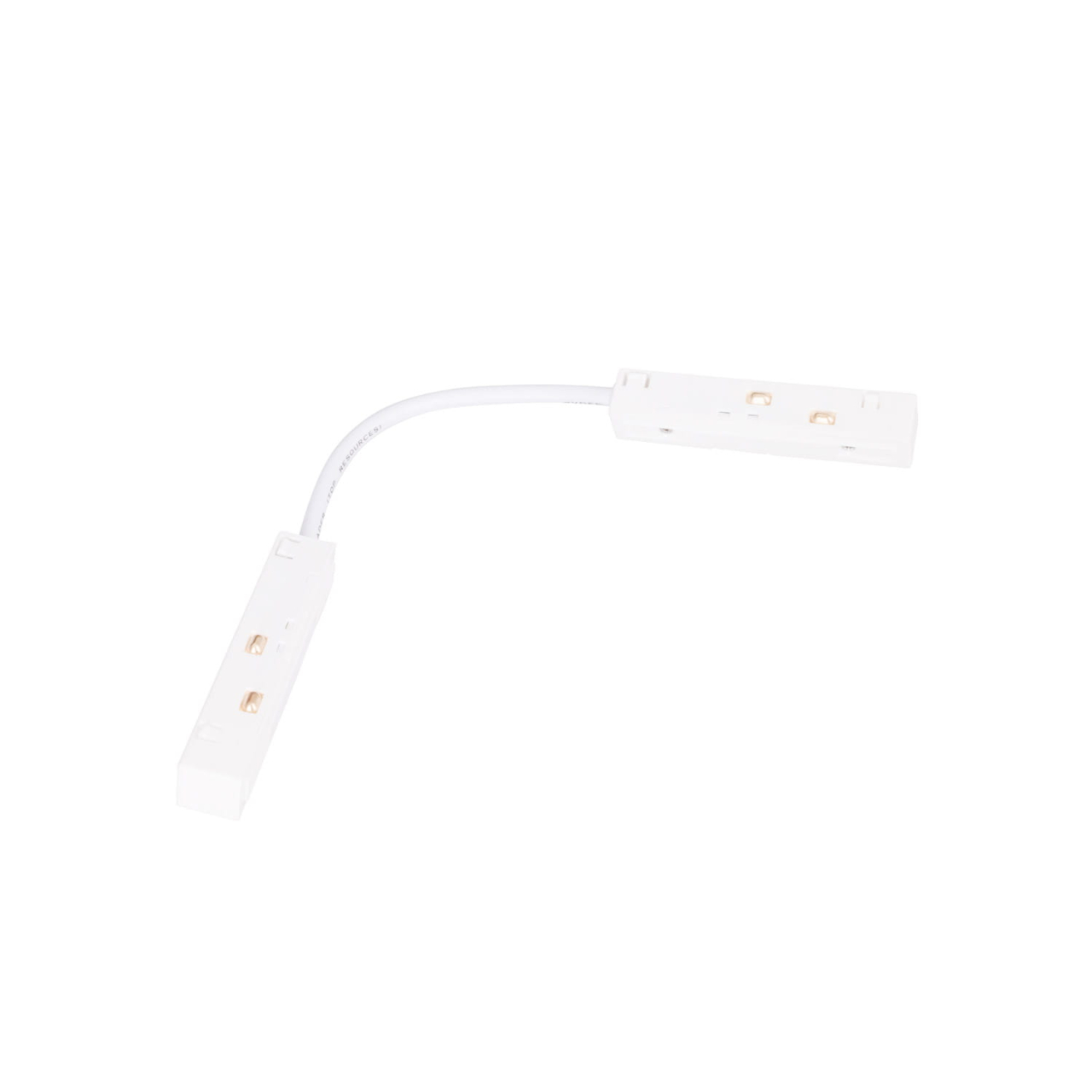 Maxlight MA0020 Magnetic Flexible electrical connector [3]